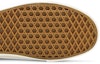 Purchase Vans Vault OG Era LX 'Old Gold' Emas Klasik VN0A4BVEVZ6
