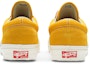 Details for Vans Vault OG Era LX 'Old Gold' Emas Klasik VN0A4BVEVZ6