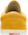 Vans Vault OG Era LX 'Old Gold' Emas Klasik VN0A4BVEVZ6