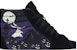 The Nightmare Before Christmas x Vans Sk8-Hi 'Jacks Lament' VN0A4BV6T35