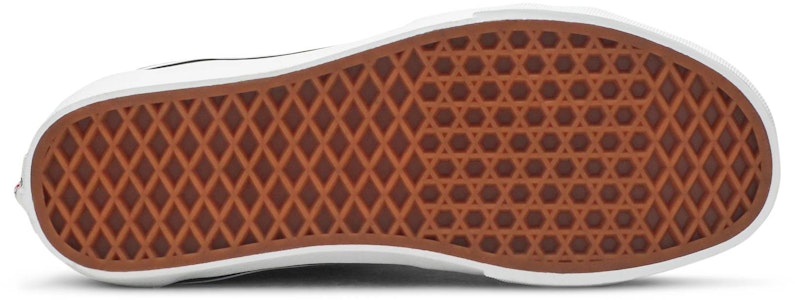 圣诞夜惊魂 x Vans Sk8-Hi '杰克的悲叹'运动鞋 VN0A4BV6T35 Shop 圣诞夜惊魂 x Vans Sk8-Hi '杰克的悲叹'运动鞋 VN0A4BV6T35