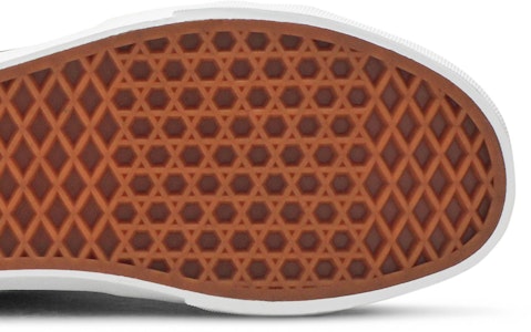 圣诞夜惊魂 x Vans Sk8-Hi '杰克的悲叹'运动鞋 VN0A4BV6T35 Purchase 圣诞夜惊魂 x Vans Sk8-Hi '杰克的悲叹'运动鞋 VN0A4BV6T35