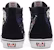 The Nightmare Before Christmas x Vans Sk8-Hi 'Jacks Lament' VN0A4BV6T35