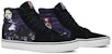 The Nightmare Before Christmas x Vans Sk8-Hi 'Jacks Lament' VN0A4BV6T35