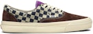 Vans Era LX 'Potting Soil' VN0A4BVATJ5