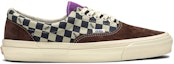Buy Vans Era LX 'Potting Soil' VN0A4BVATJ5
