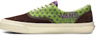 Vans Era LX 'Potting Soil' VN0A4BVATJ5