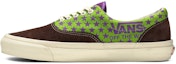 Lookbook Vans Era LX 'Potting Soil' VN0A4BVATJ5