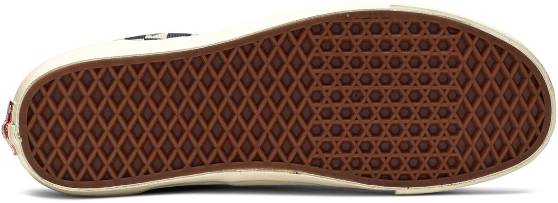 Vans Era LX 'Potting Soil' VN0A4BVATJ5 Shop Vans Era LX 'Potting Soil' VN0A4BVATJ5