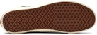 Vans Era LX 'Potting Soil' VN0A4BVATJ5