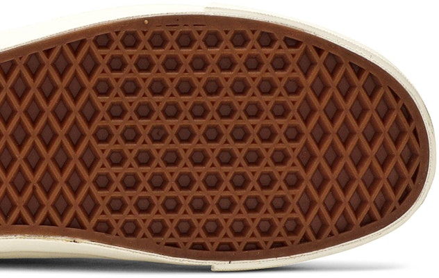 Vans Era LX 'Potting Soil' VN0A4BVATJ5 Purchase Vans Era LX 'Potting Soil' VN0A4BVATJ5