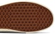 Vans Era LX 'Potting Soil' VN0A4BVATJ5