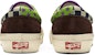 Vans Era LX 'Potting Soil' VN0A4BVATJ5