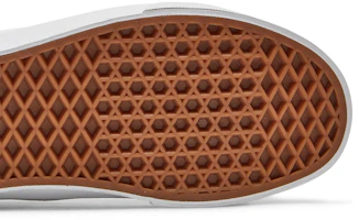 Purchase Vans Old Skool V 'Off The Wall - 白色' VN0A3D29R2Q