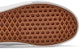 Vans Old Skool V 'Off The Wall - Putih' VN0A3D29R2Q