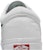 Vans Old Skool V 'Off The Wall - Putih' VN0A3D29R2Q