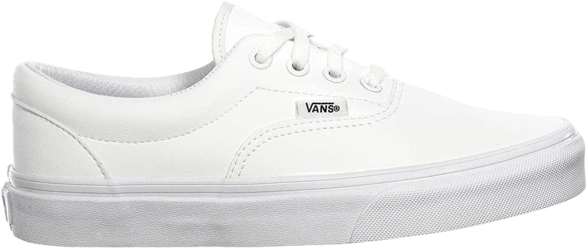 vans-era-classic-tumble-white