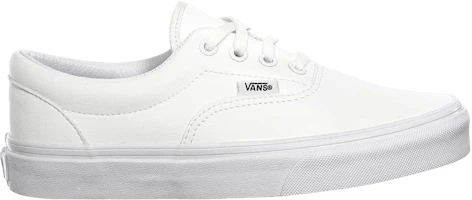 Vans Era 'Classic Tumble - White' VN0A38FRODJ Vans Era 'Classic Tumble - White' VN0A38FRODJ