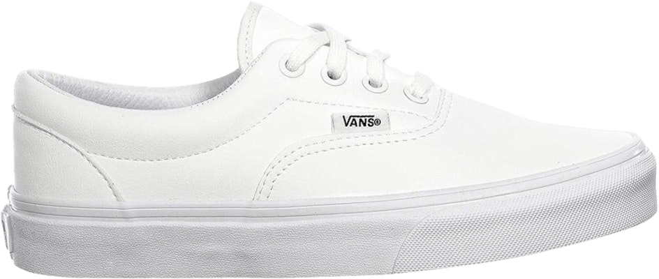 Vans era 2025 classic tumble