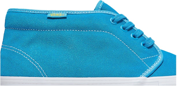 심슨 X 반스 차카 프로 '바트' VN0A4UWT0RB1 Order 심슨 X 반스 차카 프로 '바트' VN0A4UWT0RB1