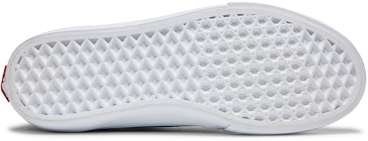 《辛普森一家》x Vans Chukka Pro “巴特” VN0A4UWT0RB1 Shop 《辛普森一家》x Vans Chukka Pro “巴特” VN0A4UWT0RB1