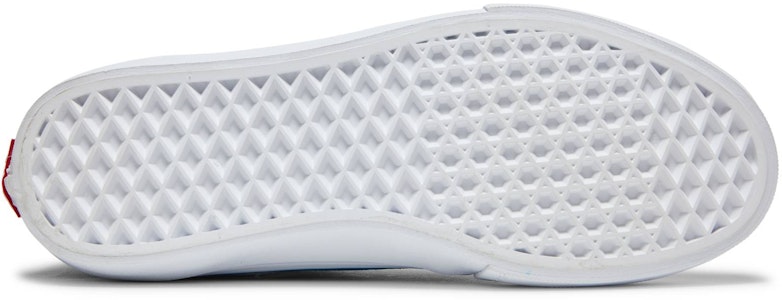 심슨 X 반스 차카 프로 '바트' VN0A4UWT0RB1 Shop 심슨 X 반스 차카 프로 '바트' VN0A4UWT0RB1