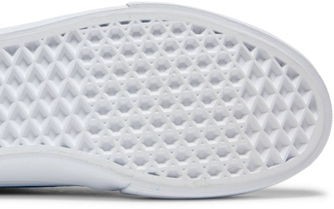 심슨 X 반스 차카 프로 '바트' VN0A4UWT0RB1 Purchase 심슨 X 반스 차카 프로 '바트' VN0A4UWT0RB1