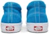 The Simpsons x Vans Chukka Pro 'Bart' VN0A4UWT0RB1