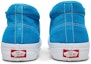 Details for The Simpsons x Vans Chukka Pro 'Bart' VN0A4UWT0RB1