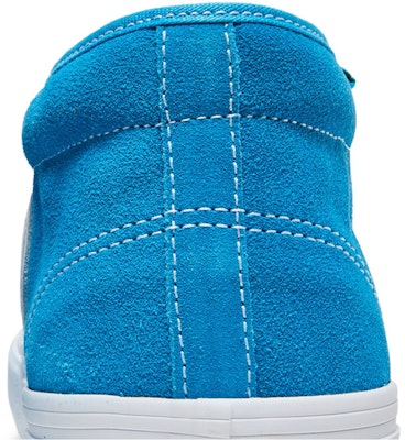 The Simpsons x Vans Chukka Pro 'Bart' VN0A4UWT0RB1 Sizing The Simpsons x Vans Chukka Pro 'Bart' VN0A4UWT0RB1