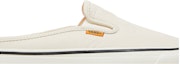 Order LQQK Studios x Vans OG Mule LX 'Circle V - Krim' VN0A5FC22SP