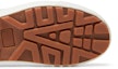 Purchase LQQK Studios x Vans OG Mule LX 'Circle V - Krim' VN0A5FC22SP