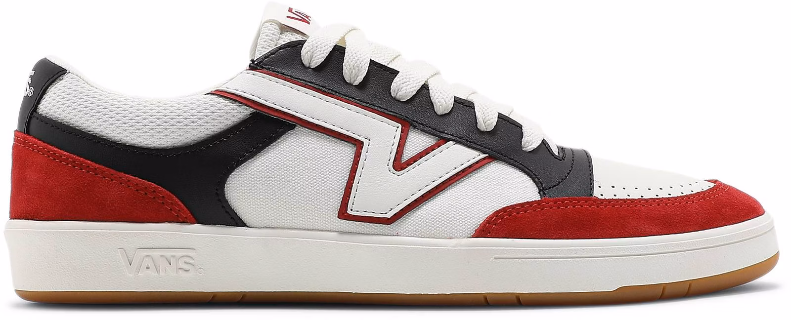 vans-lowland-cc-sport