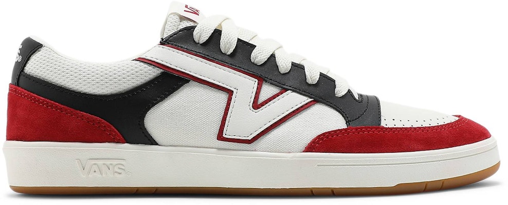 Vans Lowland CC 'Sukan' VN0A4TZYXB51 Buy Vans Lowland CC 'Sukan' VN0A4TZYXB51