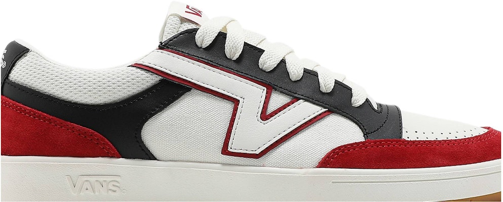 Vans Lowland CC 运动鞋 'Sport' VN0A4TZYXB51 Order Vans Lowland CC 运动鞋 'Sport' VN0A4TZYXB51