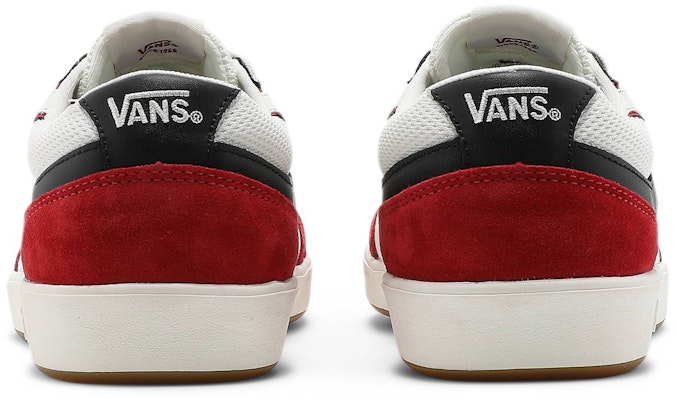 Vans Lowland CC 'Sukan' VN0A4TZYXB51 Details for Vans Lowland CC 'Sukan' VN0A4TZYXB51