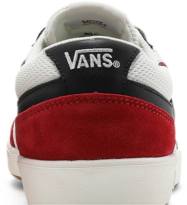 Vans Lowland CC 运动鞋 'Sport' VN0A4TZYXB51 Sizing Vans Lowland CC 运动鞋 'Sport' VN0A4TZYXB51