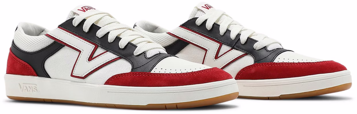 Vans Lowland CC 'Sukan' VN0A4TZYXB51 Cheap Vans Lowland CC 'Sukan' VN0A4TZYXB51