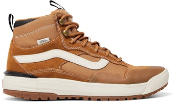 Vans UltraRange Exo High MTE 'Pumpkin Spice' VN0A4UWJ26Z Vans UltraRange Exo High MTE 'Pumpkin Spice' VN0A4UWJ26Z