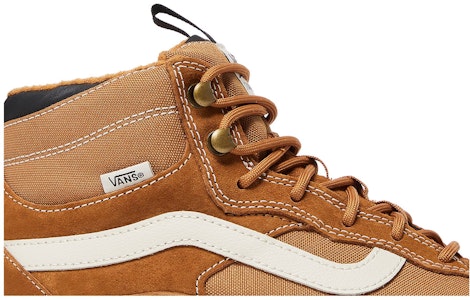 Vans UltraRange Exo High MTE 'Pumpkin Spice' Lelaki Kasual. VN0A4UWJ26Z Order Vans UltraRange Exo High MTE 'Pumpkin Spice' Lelaki Kasual. VN0A4UWJ26Z