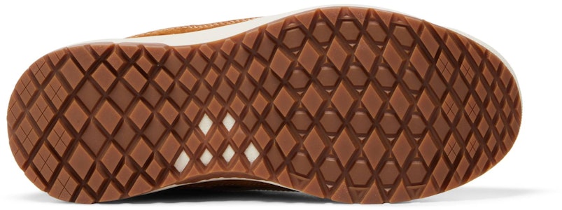 Vans UltraRange Exo High MTE 'Pumpkin Spice' Lelaki Kasual. VN0A4UWJ26Z Shop Vans UltraRange Exo High MTE 'Pumpkin Spice' Lelaki Kasual. VN0A4UWJ26Z