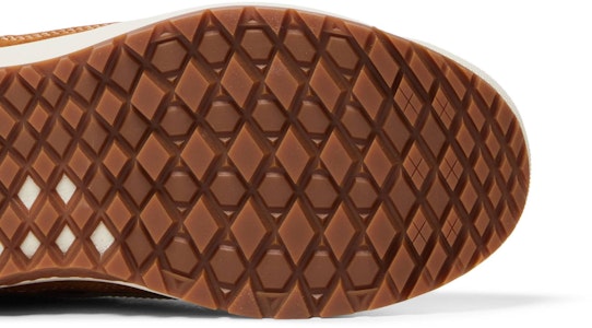 Vans UltraRange Exo High MTE 'Pumpkin Spice' Lelaki Kasual. VN0A4UWJ26Z Purchase Vans UltraRange Exo High MTE 'Pumpkin Spice' Lelaki Kasual. VN0A4UWJ26Z