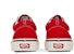 Vans Old Skool 36 DX 'Kilang Anaheim - Merah Putih' VN0A54F3U8Q