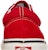 Vans Old Skool 36 DX 'Kilang Anaheim - Merah Putih' VN0A54F3U8Q