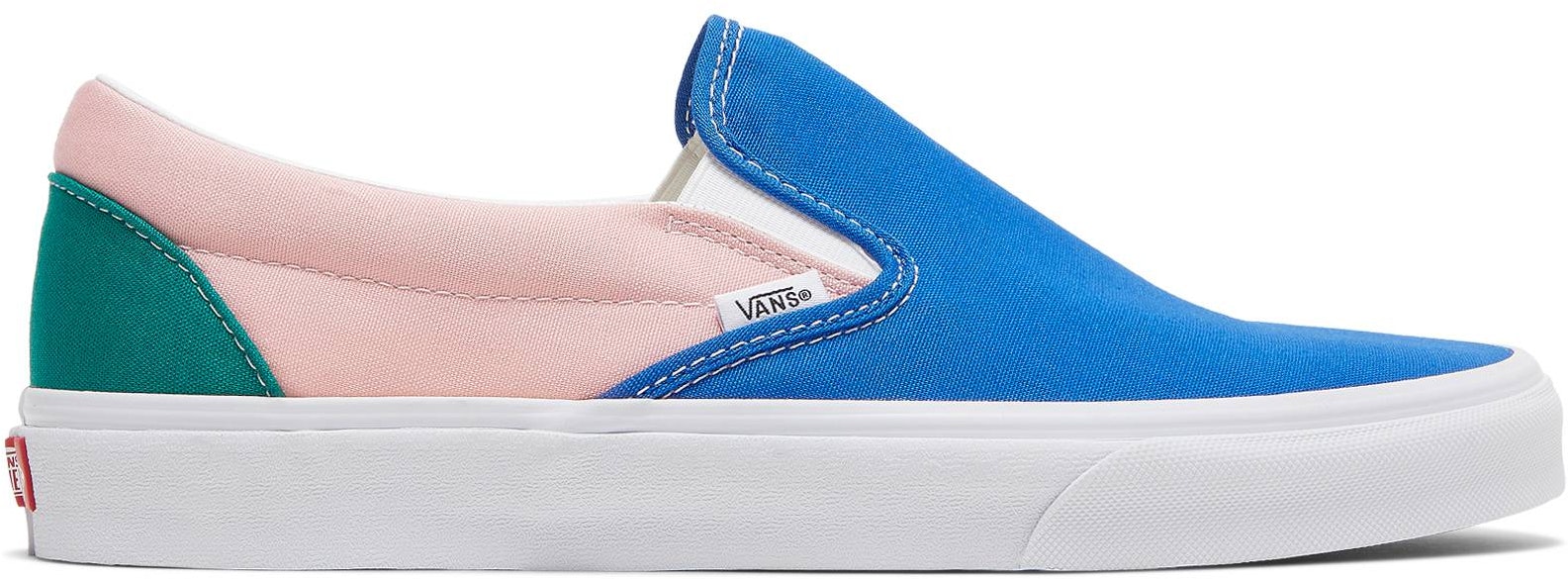 vans-classic-slip-on-retro-court-multi