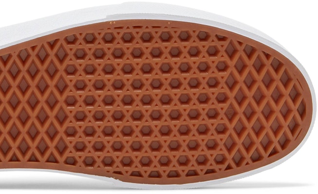Vans 經典一腳蹬「復古球場 - 多彩」VN0A33TB9EJ Purchase Vans 經典一腳蹬「復古球場 - 多彩」VN0A33TB9EJ