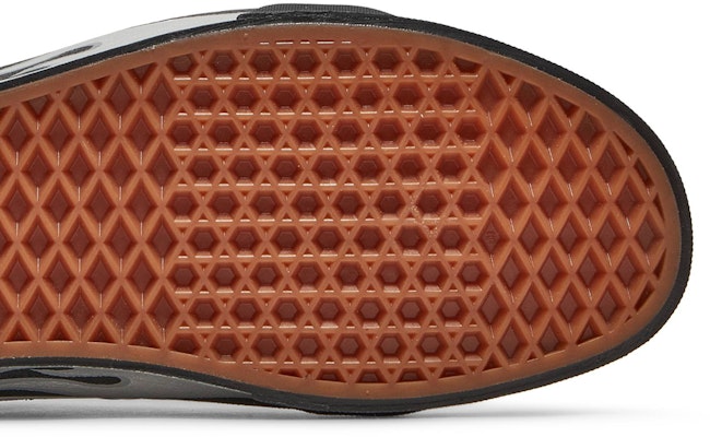 A$AP Rocky x Vans Old Skool 'Worldwide Pack - White Flames' VN0A7Q2J6US VN0A7Q2J6US Purchase A$AP Rocky x Vans Old Skool 'Worldwide Pack - White Flames' VN0A7Q2J6US VN0A7Q2J6US