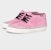 Stussy x Vans Chukka LX 'Rose' Kasut Lelaki Edisi Terhad. VN0A3GRXOYF