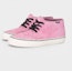 Buy Stussy x Vans Chukka LX 'Rose' Kasut Lelaki Edisi Terhad. VN0A3GRXOYF