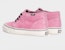 Stussy x Vans Chukka LX 'Rose' Kasut Lelaki Edisi Terhad. VN0A3GRXOYF
